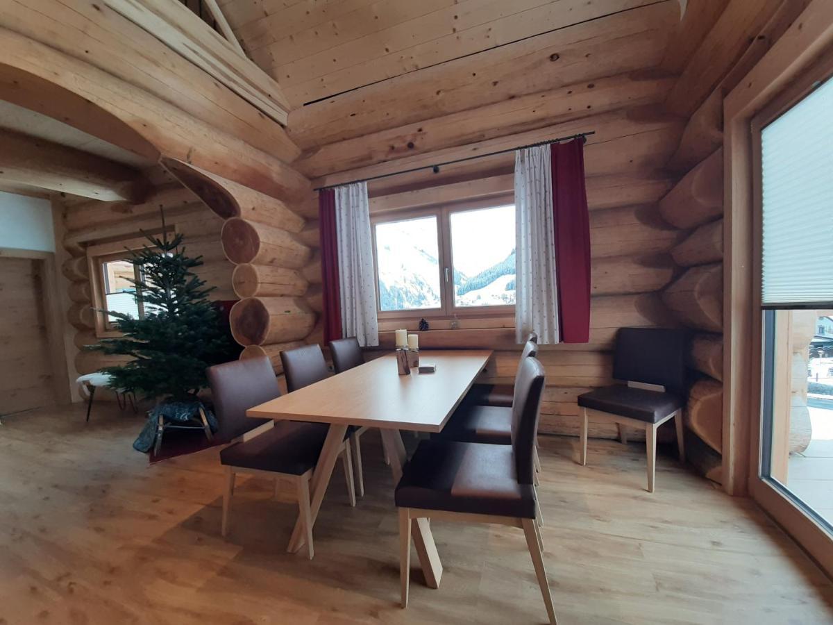 Hideaway Zugspitz แบร์วัง ภายนอก รูปภาพ