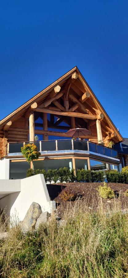 Hideaway Zugspitz แบร์วัง ภายนอก รูปภาพ