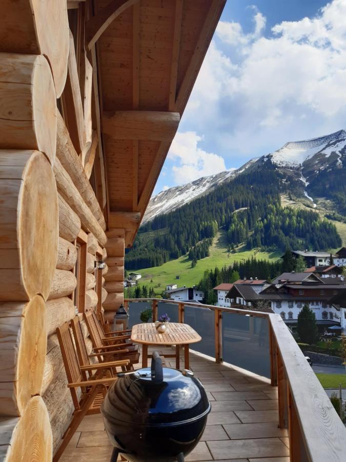 Hideaway Zugspitz แบร์วัง ภายนอก รูปภาพ